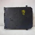 CAJA RELES / FUSIBLES 124781