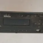 PANTALLA MULTIFUNCION 124856