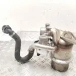ENFRIADOR EGR 123473