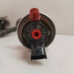 INYECTOR 124360