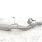 VALVULA EGR 123568