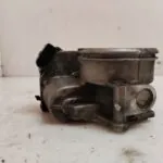 CAJA MARIPOSA 124763