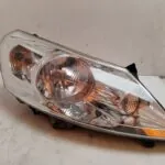 FARO DERECHO 124754