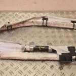 AIRBAG CORTINA DELANTERO IZQUIERDO 125139