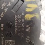 CAJA MARIPOSA 123474
