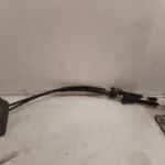 VARILLAJE CAMBIO 124800