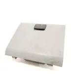 GUANTERA 124194