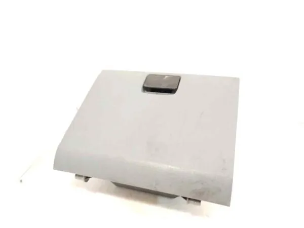 GUANTERA 124194
