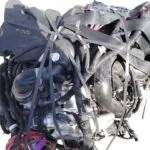 MOTOR COMPLETO 124688
