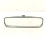 RETROVISOR INTERIOR 124059