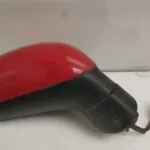 RETROVISOR DERECHO 124985