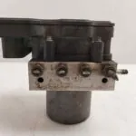 ABS 124342