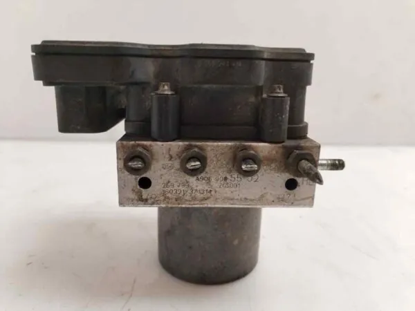 ABS 124342