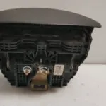 AIRBAG DELANTERO IZQUIERDO 124981