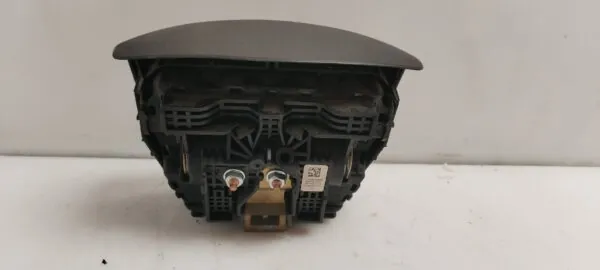 AIRBAG DELANTERO IZQUIERDO 124981