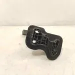 POTENCIOMETRO PEDAL 124207