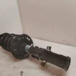 AMORTIGUADOR DELANTERO IZQUIERDO 114695