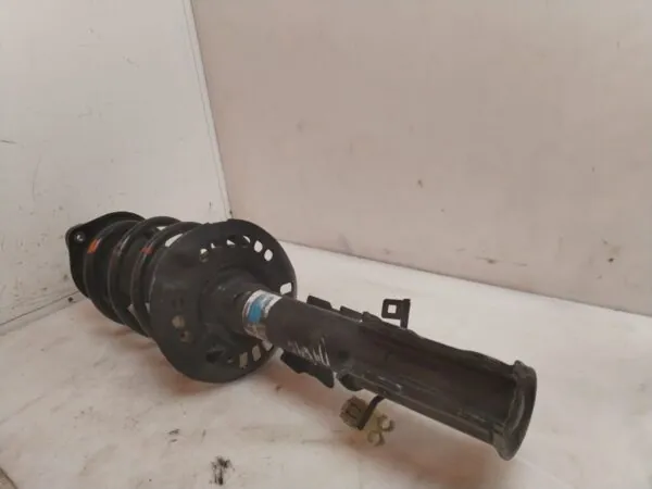 AMORTIGUADOR DELANTERO IZQUIERDO 114695