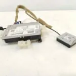 MODULO ELECTRONICO 123716
