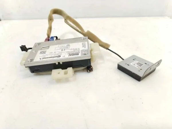 MODULO ELECTRONICO 123716