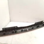 MOLDURA 124565
