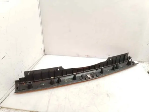 MOLDURA 124565