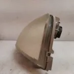 FARO IZQUIERDO 124758