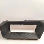 ESTRIBO 124351