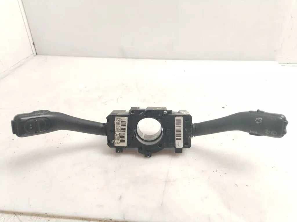 MANDO MULTIFUNCION 125189