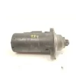 MOTOR ARRANQUE 125106