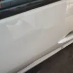 PUERTA DELANTERA IZQUIERDA 124937