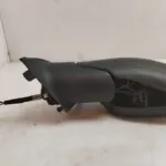 RETROVISOR IZQUIERDO 125182