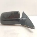 RETROVISOR DERECHO 125186