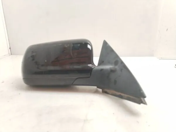 RETROVISOR DERECHO 125186