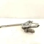 MOTOR ELEVALUNAS DELANTERO DERECHO 124214