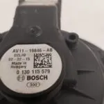 VENTILADOR CALEFACCION 125117