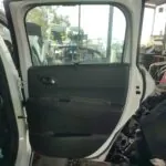 PUERTA TRASERA DERECHA 125110