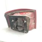 PILOTO TRASERO DERECHO 125188