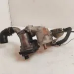 ENFRIADOR EGR 125130