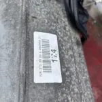 CAJA CAMBIOS 125113