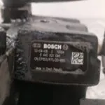 BOMBA INYECCION 124251