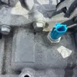 CAJA CAMBIOS 124933