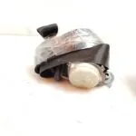 KIT AIRBAG 124490