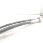 TUBOS AIRE ACONDICIONADO 122409