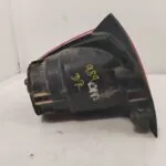 PILOTO TRASERO DERECHO 125108