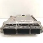 CENTRALITA MOTOR UCE 123880
