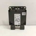 CENTRALITA AIRBAG 124234