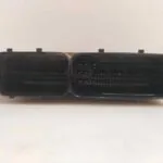 CENTRALITA MOTOR UCE 124306