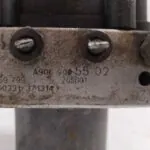 ABS 124342