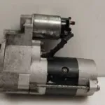 MOTOR ARRANQUE 124903